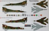 MiG-23MF