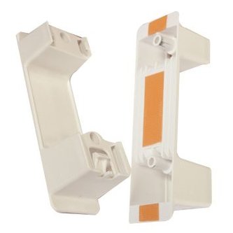 Sucitesa Ergonomický držák