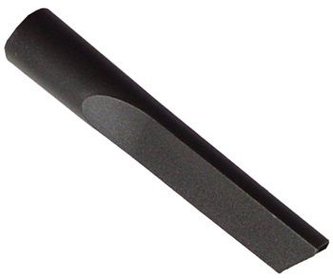 Hubice štěrbinová k průmyslovému vysavači 36,6mm