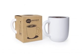 QUALY Maximug multifunkční hrnek