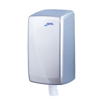 Jofel Zásobník papírových ručníků v roli AG35500 Lesk