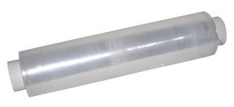 Fólie potravinová 30 cm, návin 300 m