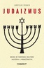 Judaizmus
