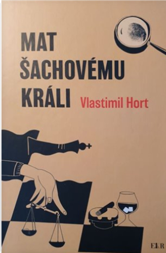 Mat šachovému králi