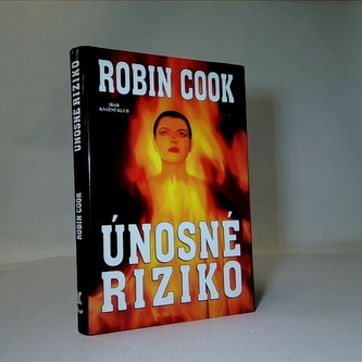 Únosné riziko