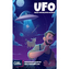 UFO: Únosy fascinujících objektů