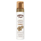 Hawaiian Tropic Samoopalovací pěna Light/Medium (Self Tanning Foam ) 200 ml woman