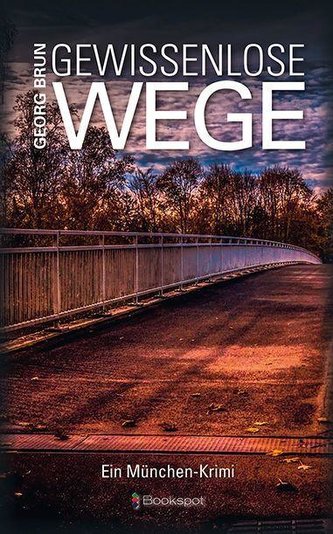 Gewissenlose Wege
