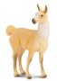 COLLECTA Lama