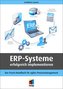ERP-Systeme erfolgreich implementieren