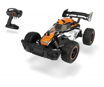 RC Sand Rider 24 cm, 2 kan
