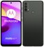 Motorola Moto E40 - dark cedar   6,5" / Dual SIM/ 4GB/ 64GB/ LTE/ Android 11