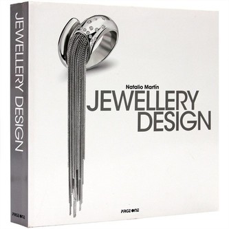 Jewellery Design