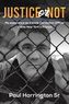 JUSTICE OR NOT