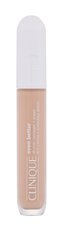 Clinique Even Better Korektor All-Over Concealer + Eraser 6 ml CN 28 Ivory pro ženy