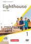 Lighthouse Band 1: 5. Schuljahr -  Video-DVD
