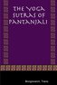 The Yoga Sutras of Pantanjali