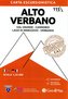 Alto Verbano