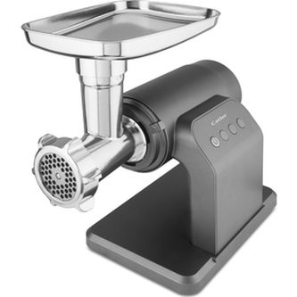 Masomlýnek CATLER FG 403 Food+