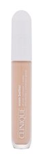 Clinique Even Better Korektor All-Over Concealer + Eraser 6 ml CN 10 Alabaster pro ženy
