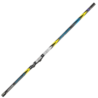 Prut Olympic gigaro bolognese 4m 10-30g