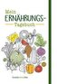 Mein Ernährungs-Tagebuch