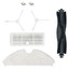 Lenovo T1s Consumable Pack