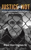 JUSTICE OR NOT
