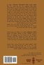 The Bible in the Syriac Tradition (Kthobo Qadisho L-Phuth Mashlmonutho Suryoyto)