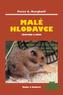 Malé hlodavce