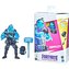 Figurka Hasbro Fortnite Victory Royale Series - Rippley