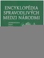 Encyklopédia spravodlivých medzi národmi II. M-Z