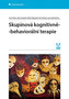 Skupinová kognitivně-behaviorální terapie