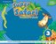Super Safari Level 3 Teacher´s Book