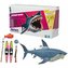 Figurka Hasbro Fortnite Victory Royale Series - Upgrade Shark