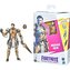 Figurka Hasbro Fortnite Victory Royale Series - Midas Rex