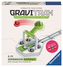 GraviTrax Katapulta