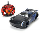RC Cars 3 Ultimate Jackson Hrom 1:16