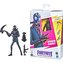 Figurka Hasbro Fortnite Victory Royale Series - Chaos Agent