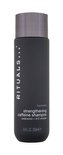 Rituals Homme Šampon Strengthening Caffeine Shampoo 250 ml pro muže
