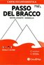 Passo del Bracco