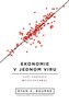 Ekonomie v jednom viru