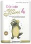 Diktate mit Rico Schnabel, Klasse 4