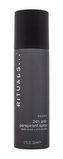 Rituals Homme Antiperspirant 24h Anti-perspirant Spray 200 ml pro muže