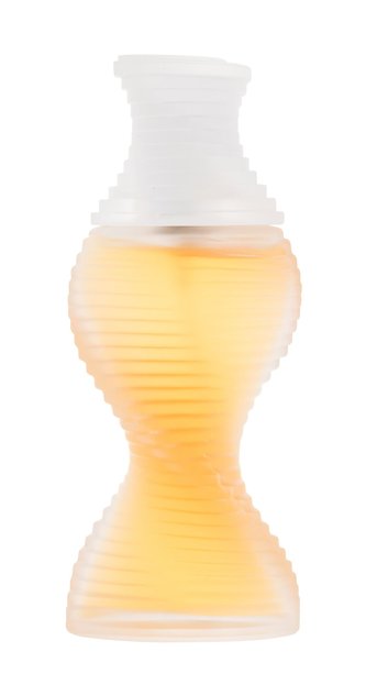 Montana Parfum De Peau Toaletní voda 30 ml pro ženy