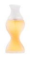Montana Parfum De Peau Toaletní voda 30 ml pro ženy