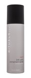 Rituals Sport Antiperspirant 24h Anti-perspirant Spray 200 ml pro muže