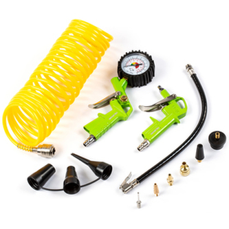 PRÍSLUŠ. KOMPRESOR FIELDMANN FDAK 901504