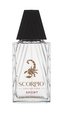Scorpio Scorpio Collection Toaletní voda Sport 75 ml pro muže