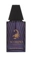 Scorpio Scorpio Collection Toaletní voda Night 75 ml pro muže